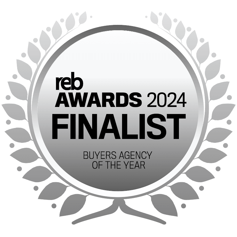 Meet the REB Awards 2024 finalist: InvestorKit