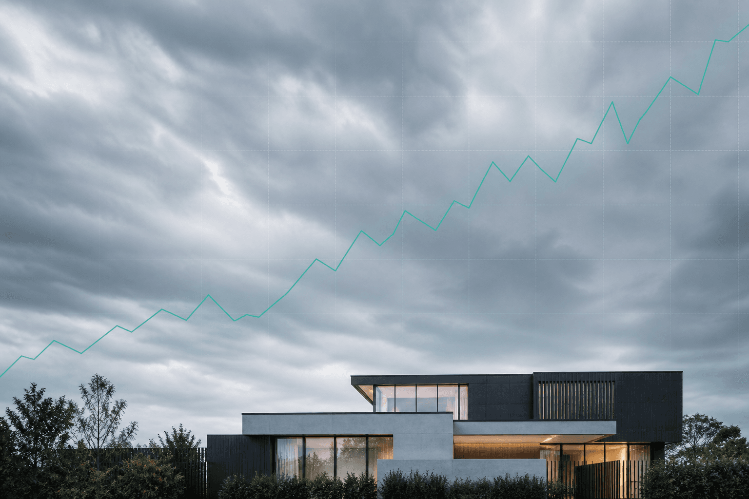 Five ways to not get beat down by Australia's high interest rates