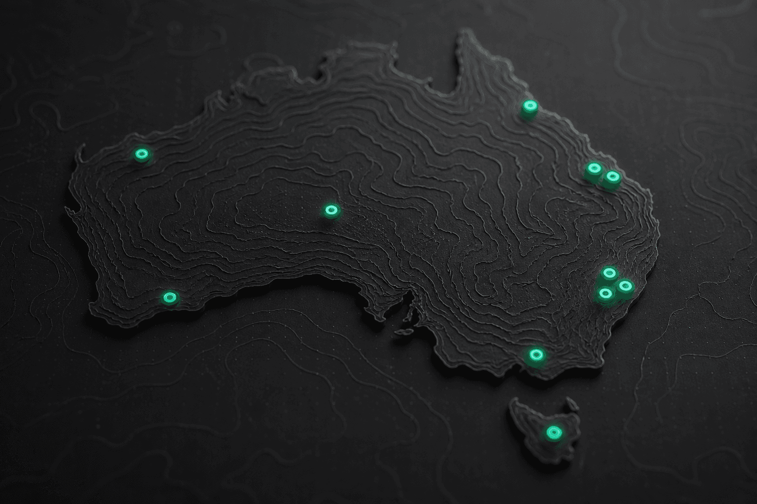 InvestorKit reveals 10 hotspots for property investment