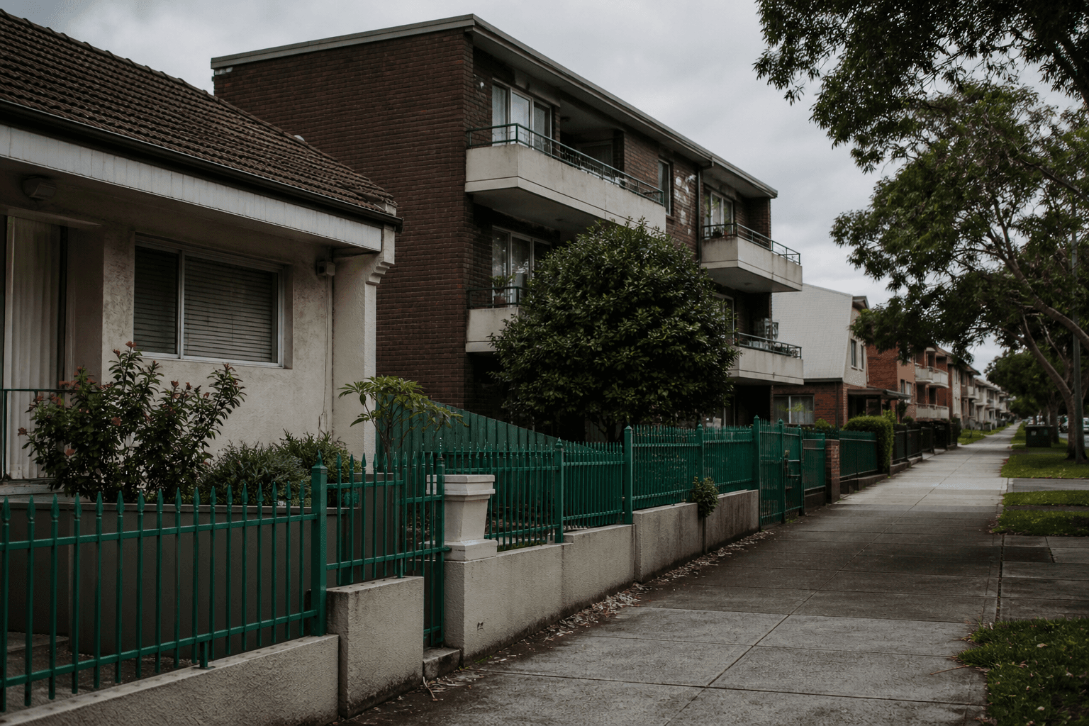 Man with 16 properties reveals why he is a landlord